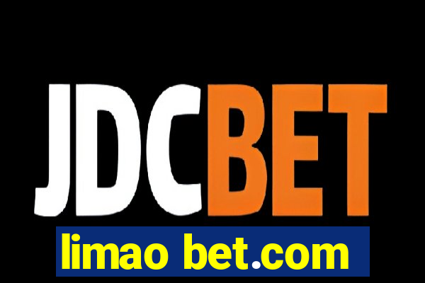 limao bet.com